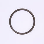 Output Shim Part Number - 11211461787 For BMW