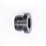 Suzuki Spacer Pivot PN 52419-19A00