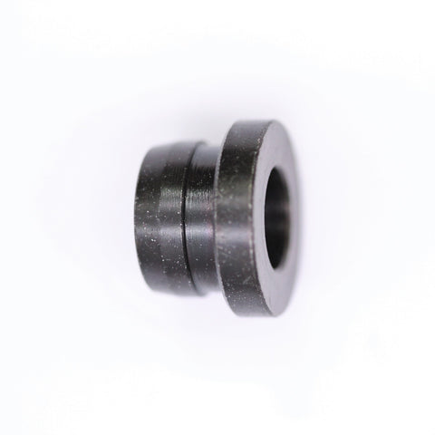 Suzuki Spacer Pivot PN 52419-19A00