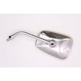 Rear Mirror Assembly, Left Part Number - 56600-24B01 For Suzuki