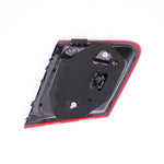 Rear Lamp Combination Part Number - 207-906-37-00 For Mercedes-Benz