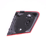 Rear Lamp Combination Part Number - 207-906-37-00 For Mercedes-Benz