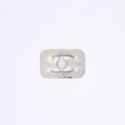 Kawasaki 23020-009 Lens Unit Fitting Nut Nos Pn23020-009