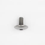 Yamaha BOLT,HEX SKT HEAD PN 90110-06102-00