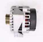 Alternator Part Number - Gamz-10346-Aka For Ford