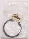 Arctic Cat Retaining Ring PN 0402-321