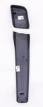 GENUINE BMW GROUP, PRIME-COATED RH HANDLE BRACKET KIT, PN 51217408382