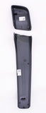 GENUINE BMW GROUP, PRIME-COATED RH HANDLE BRACKET KIT, PN 51217408382