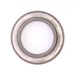Suzuki Upper Steering PN 51621-25000