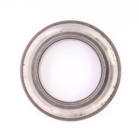 Suzuki Upper Steering PN 51621-25000