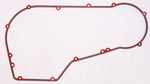 Primary Cover Gasket W/ Silicone Bead Part Number - Jgi-60539-94