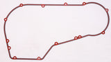 Primary Cover Gasket W/ Silicone Bead Part Number - Jgi-60539-94