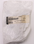 Genuine Oil Tank Fix Plate PN 0450287