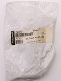 Genuine Oil Tank Fix Plate PN 0450287