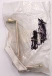 Genuine Oil Tank Fix Plate PN 0450287