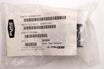 Genuine Polaris Chain Tensioner Roller PN 0451688