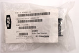 Genuine Polaris Chain Tensioner Roller PN 0451688