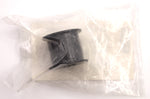 Genuine Polaris Chain Tensioner Roller PN 0451688