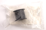 Genuine Polaris Chain Tensioner Roller PN 0451688