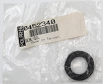 Genuine Polaris Oil Seal PN 0452340