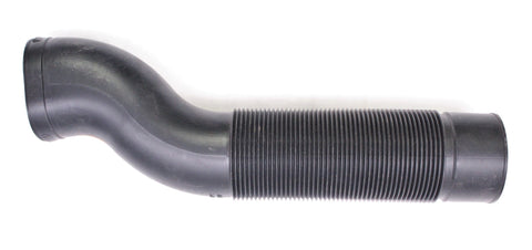 Mercedes-Benz Engine Air Intake Hose PN 119-094- 73-82