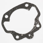 Suzuki PN 11241-20000