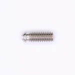 Omc PN 304754