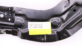 Stay Set Left Front Bulkhead Part Number - 04611-STX-A01ZZ For Acura
