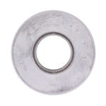 Yamaha Oil Seal PN 93102-20039-00