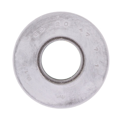 Yamaha Oil Seal PN 93102-20039-00