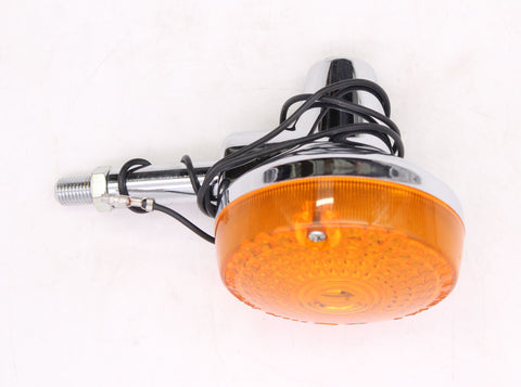 Suzuki Lamp Turn Signal PN 35603-25610-999