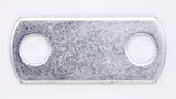 Spacer Part Number - 5713 For Harley-Davidson