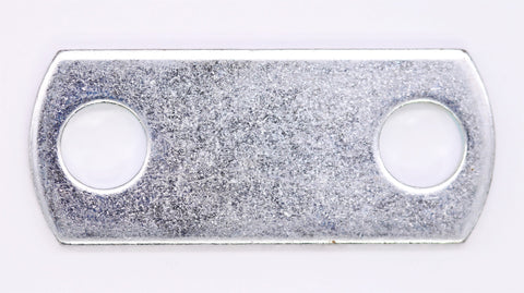 Spacer Part Number - 5713 For Harley-Davidson