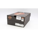 Black Sandal Size 7 Part Number - 84334/0700