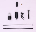 Ptt Button Retrofit Kit K1200Lt Part Number - 65412337302 For BMW