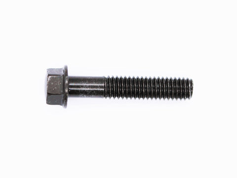 Kawasaki Bolt PN 92150-1021