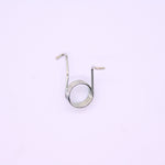 Yamaha Torsion Spring 90508-16007-00 PN 90508-16007-00