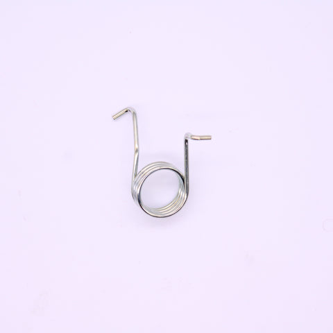 Yamaha Torsion Spring 90508-16007-00 PN 90508-16007-00
