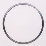 Supporting Ring Part Number - 34-10-8-416-730 For BMW