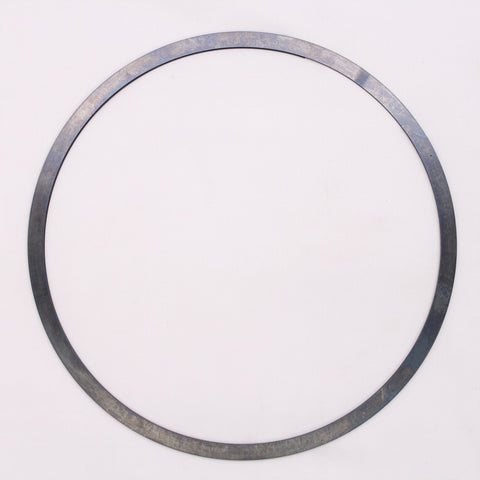 Supporting Ring Part Number - 34-10-8-416-730 For BMW