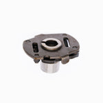 Kawasaki Auto Timing Advancer PN 21148-1015