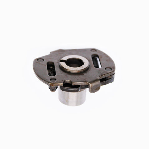 Kawasaki Auto Timing Advancer PN 21148-1015