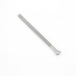 Kawasaki 220B0465 Pan Cross Screw Nos Pn220B0465