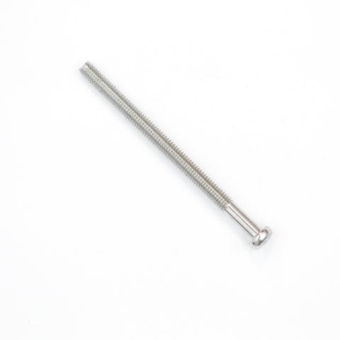 Kawasaki 220B0465 Pan Cross Screw Nos Pn220B0465