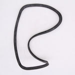 Kawasaki Gasket PN 23028