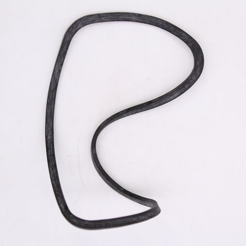 Kawasaki Gasket PN 23028
