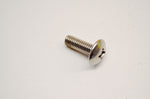 Yamaha Cowling Screw (Pack of 3) PN 4NL-F8355-00-00