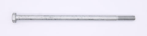 Yamaha 97095-06135-00 - BOLT (6G1)
