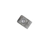 Honda NUT (6MM) PN 84601-HC4-000