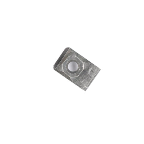 Honda NUT (6MM) PN 84601-HC4-000